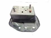 Halter für Pralldämpfer Nissan Juke (F15)