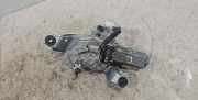 Heckscheibenwischermotor HYUNDAI i40 CW (VF) 1.6 GDI 987003Z000 035111660