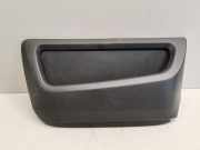 Handschuhfach MERCEDES-BENZ VITO Tourer (W447) 119 BlueTEC (447.701, 447.703, 447.705) A4479107002