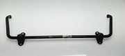 Stabilisator vorne BMW 3er Touring (F31) 6792111