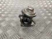AGR-Ventil VW GOLF V (1K1) 2.0 TDI 16V 038131501AF 038129637D