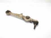 Vorderer oberer Querlenker rechts AUDI A6 (4B2, C5) 2.5 TDI 4B3407155A