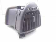 Lüftungsgitter Armaturenbrett Jaguar XJ (NAW, NBW) GND6725AB