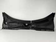 Abdeckkappe Scheinwerferwaschanlage links MAZDA MX-5 IV (ND) 2.0 K2443