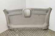 Verkleidung Dachrahmen Fiat Talento Bus (296) 739012577R