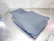 Mattenset OPEL COMBO Tour 1.6 GR15300 1724229