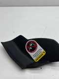 Armaturenbrett Seitenverkleidung MERCEDES-BENZ A (W169) A 180 CDI (169.007, 169.307) A1696800278