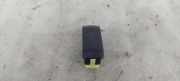 Airbag Schalter BMW 5 Touring (E61) 530 d 32070510