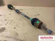 Kardanwelle Hyundai Getz (TB) 495001C260