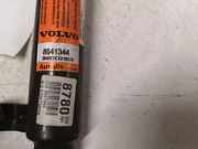 Dach SRS rechts VOLVO S60 I 2.4 D5 8641344