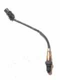 Sauerstoffsensor (Lambdasensor) VOLVO V70 III (BW) D5 0258017107