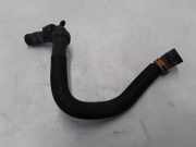 Wasserkühlerschlauch links RENAULT MEGANE III Hatchback (BZ0_) 1.5 dCi (KZ09, KZ0D, KZ1G, KZ1M, KZ1W) 924100018R