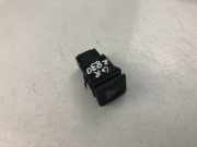 Schalter für Warnblinker VW Polo IV (9N, 9A) 6Q0953235A