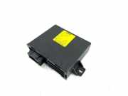 Scheinwerfer-Steuergerät MERCEDES-BENZ S (W220) S 400 CDI (220.028, 220.128) 0307870002 2208203026