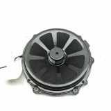 Lautsprecher links vorne Porsche 911 (991) 7PP035454N