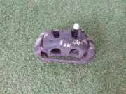 Bremssattel links vorne Ford Transit Kasten (F**Y) 4378C