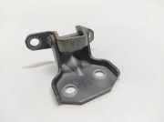 Türscharnier vorne rechts Subaru Legacy V (BM/BR)
