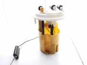 Kraftstofftankpumpe PEUGEOT 407 SW (6E_) 2.0 HDi 135 9647083480