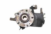 Radnaben vorne links KIA OPTIMA 1.7 CRDi