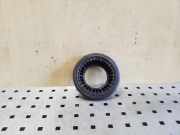 Andere Aufhängungsteile FORD TRANSIT Furgon 2.2 TDCi BDA1085AD