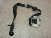 Sicherheitsgurt vorne rechts OPEL VIVARO Furgon 1.6 CDTI 868849813R