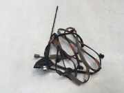 Antenne NISSAN JUKE (F16) 1.0 282B36PA0A