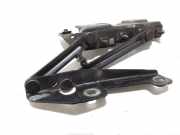 Motorhaubenscharnier rechts Opel Insignia A Sports Tourer (G09) 12841601