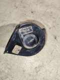 Hupe AUDI A6 (4B2, C5) 2.4 4b0951221