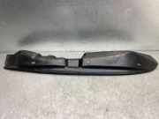 Andere Aufbauteile VOLVO XC60 D5 AWD 32219520