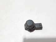 Einparkhilfe vorne VOLVO XC40 (536) 2.0 D4 AWD 32209358