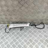 Sitzairbag vorne links VW TOUAREG (7P5) 3.0 V6 TDI 7P0880241A