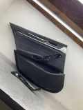 Türpolster hinten rechts BMW 5 Touring (G31) 530 i 2845388