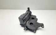 Ölabscheider (Abscheider) FORD MONDEO IV (BA7) 2.0 TDCi 9671271480