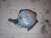 Vakuumpumpe CADILLAC BLS 1.9 D 55188660