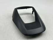 Head-Up-Display Verkleidung PEUGEOT 3008 1.6 HDi 9685320377
