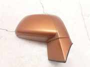 Außenspiegel rechts CHEVROLET CAPTIVA (C100, C140) 2.4 4WD 94U E4022558