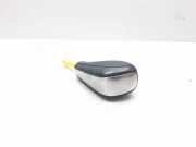 Schaltmanschette Leder BMW 3 Cabrio (E93) 330 d