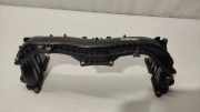 Ansaugbrücke SUBARU OUTBACK (BR) 2.0 D AWD (BRD)