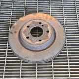 Bremsscheibe links hinten Mercedes-Benz SL (R129) 1294230512