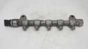 Kraftstoffzuführung HYUNDAI i40 CW (VF) 1.7 CRDi 0445214181
