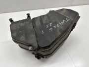 Sicherungskasten VW TOUAREG (7LA, 7L6, 7L7) 5.0 V10 TDI 7L6971072AL