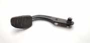 Bremspedal PEUGEOT 806 (221) 1.9 TD