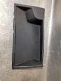 Andere Teile des Innenraums MERCEDES-BENZ C (W204) C 200 CDI (204.007, 204.006) 207945