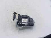 Alarmsirene TOYOTA AVENSIS (_T22_) 1.8 VVT-i (ZZT221_) 2370003810