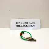 Sauerstoffsensor (Lambdasensor) FORD KUGA III (DFK) 1.5 EcoBlue PZ119G444BC