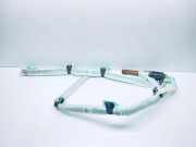 Dach SRS rechts VW PASSAT B6 (3C2) 2.0 TDI 16V 3C0880742F