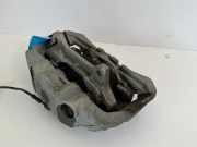 Andere Aufbauteile AUDI A8 D4 (4H_) 3.0 TDI quattro 4H0615123C