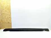 Abdeckung Seitenschweller aus Kunststoff rechts PEUGEOT 2008 1.2 VTi 96781715XT