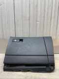 Handschuhfach VW SHARAN (7N1, 7N2) 2.0 TDI 7N1857114