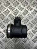 Luftmassenmesser Opel Astra G CC (T98) 0281002180